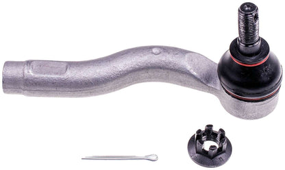 Dorman 544-324