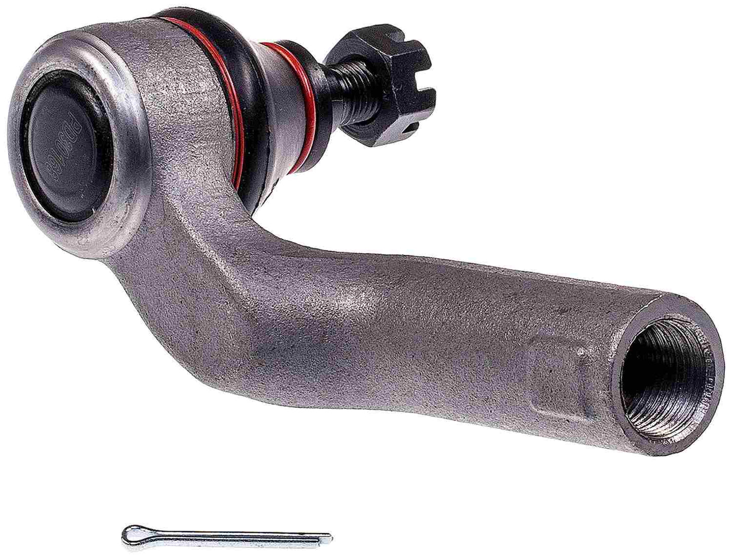 Dorman 544-325