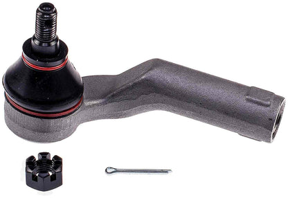 Dorman 544-325