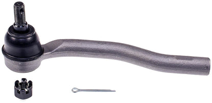 Dorman 544-327