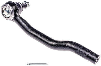 Dorman 544-331