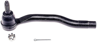 Dorman 544-331