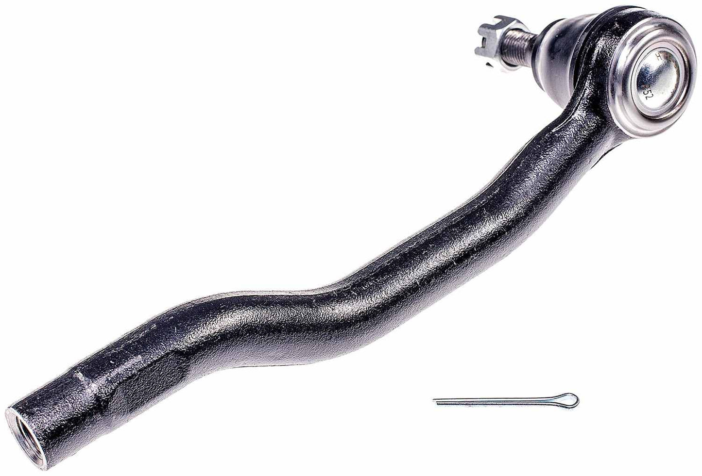 Dorman 544-332