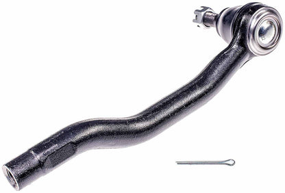 Dorman 544-332