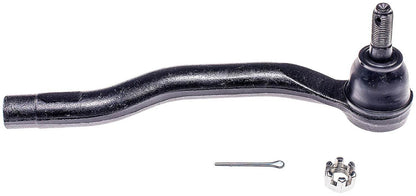 Dorman 544-332