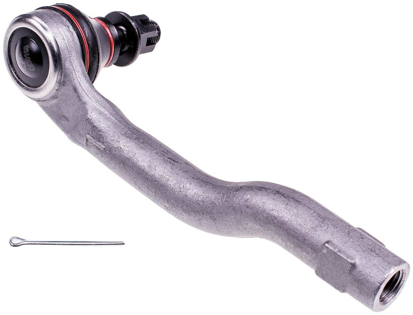 Dorman 544-333