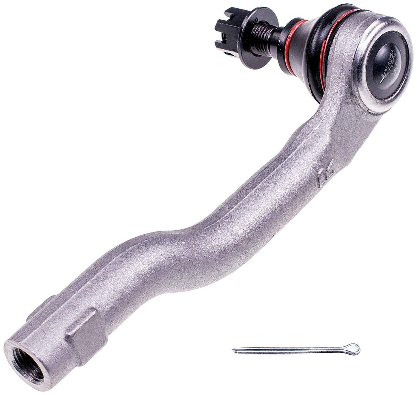 Dorman 544-334