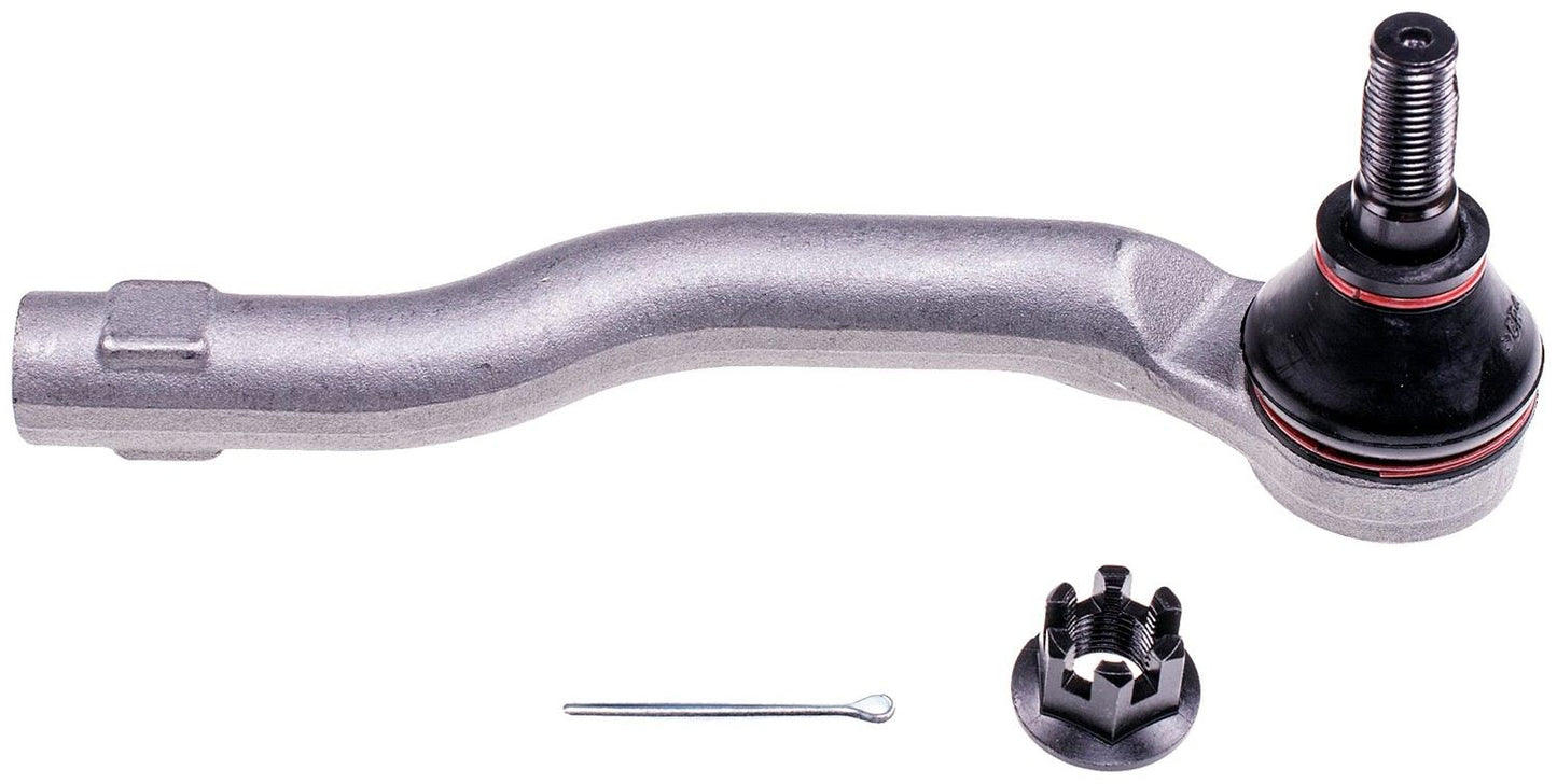Dorman 544-334
