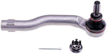 Dorman 544-334