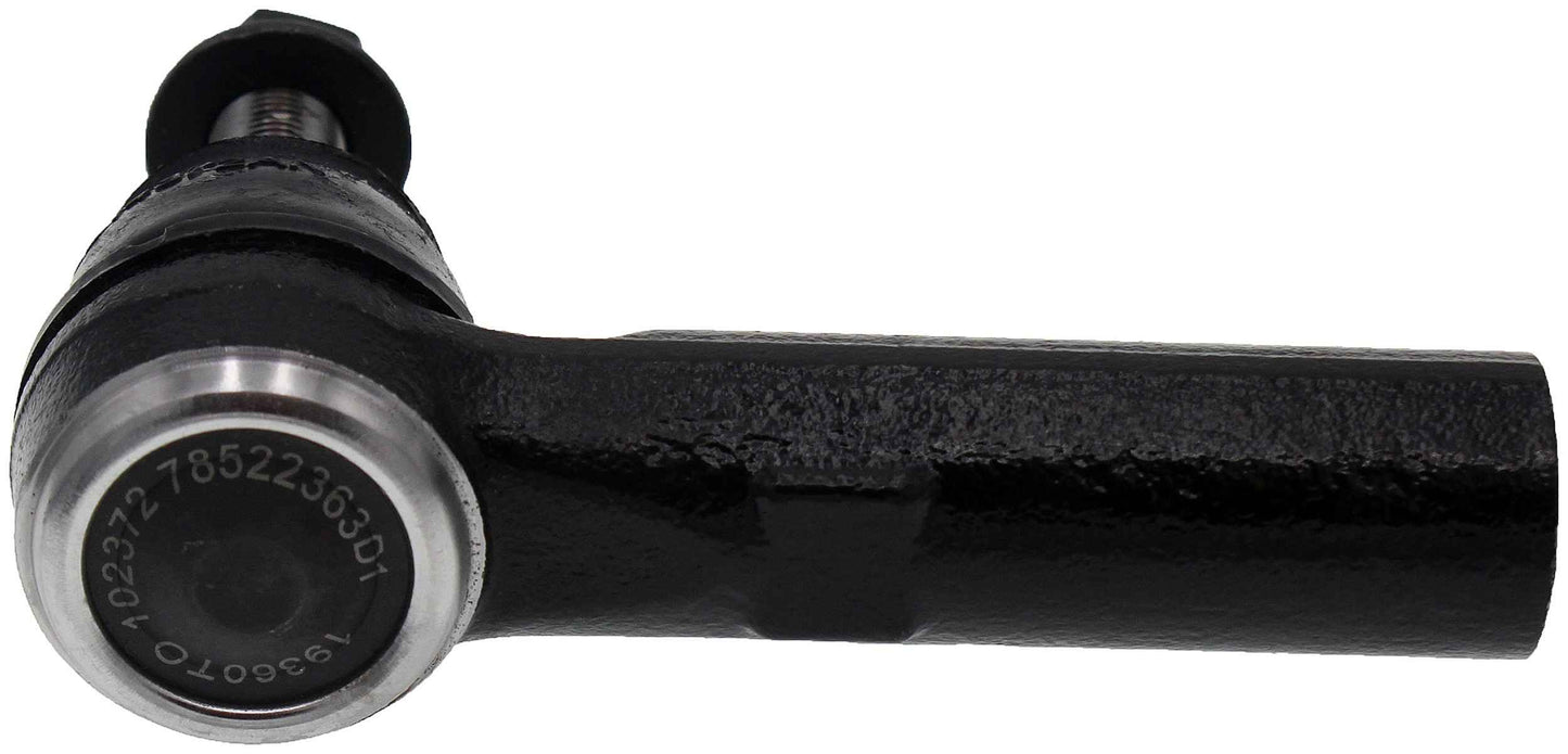 Dorman 544-335
