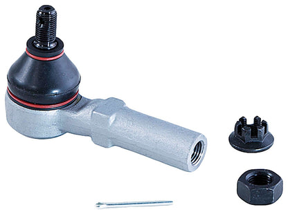 Dorman 544-336