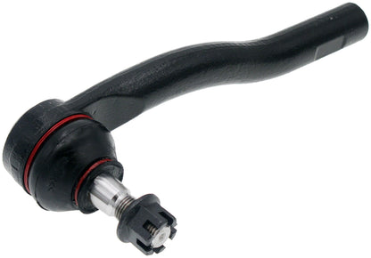 Dorman 544-341