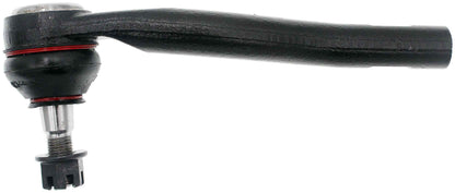 Dorman 544-341