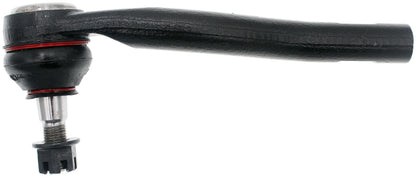 Dorman 544-341