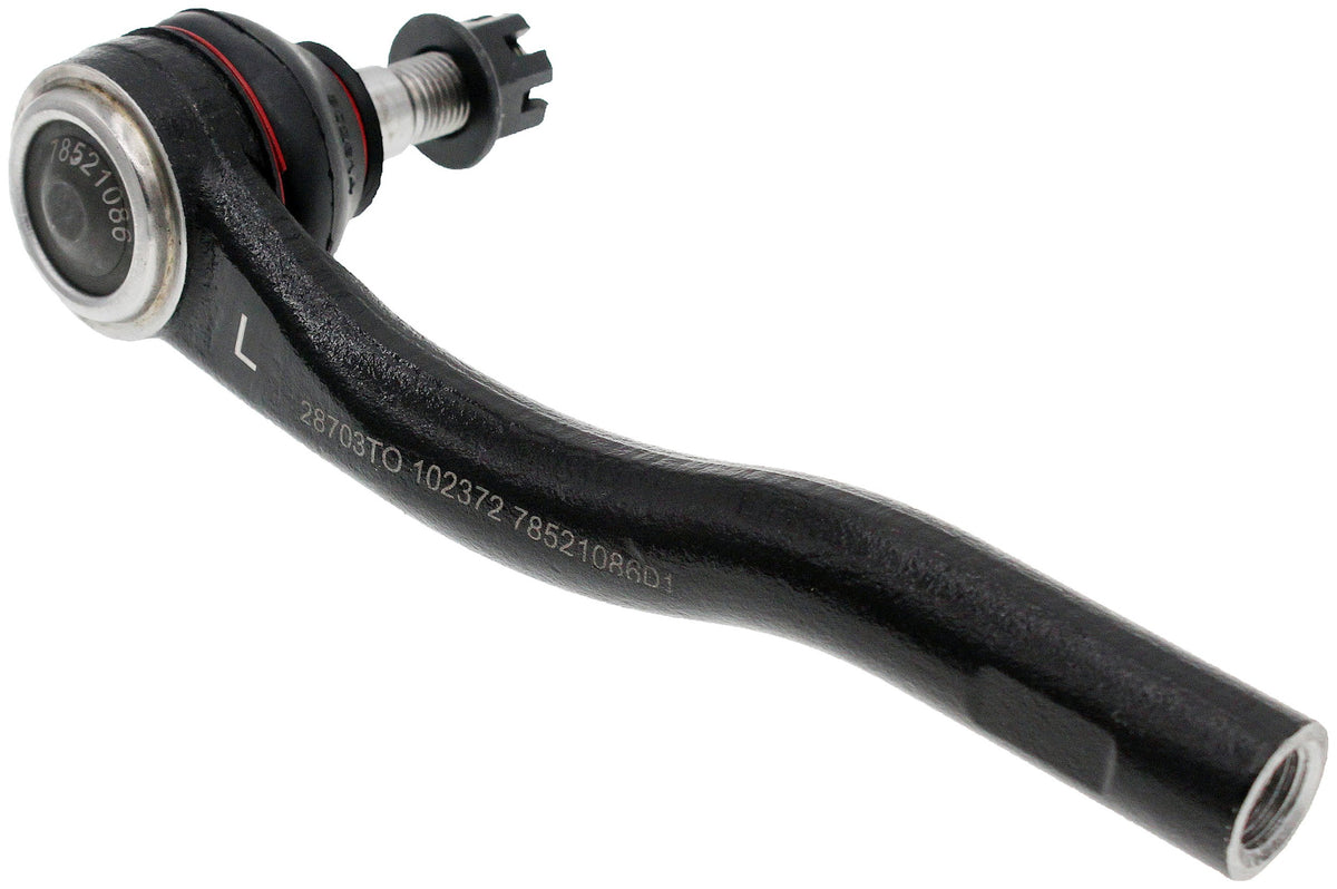 Dorman 544-341