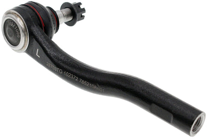 Dorman 544-341
