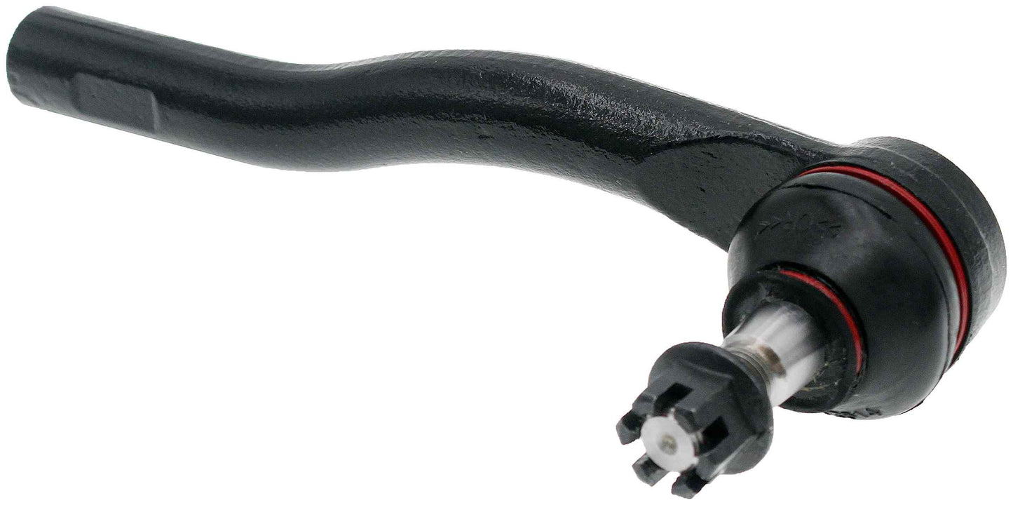 Dorman 544-342