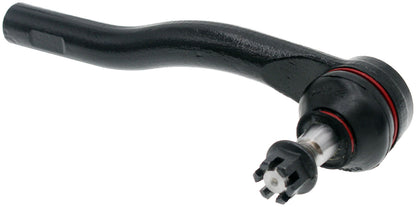 Dorman 544-342