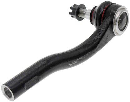 Dorman 544-342