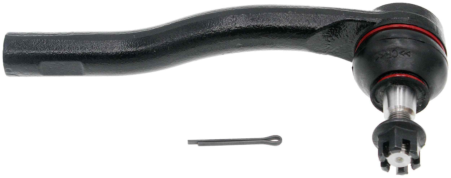 Dorman 544-342