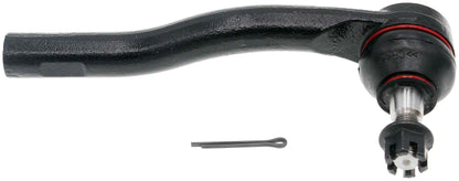 Dorman 544-342