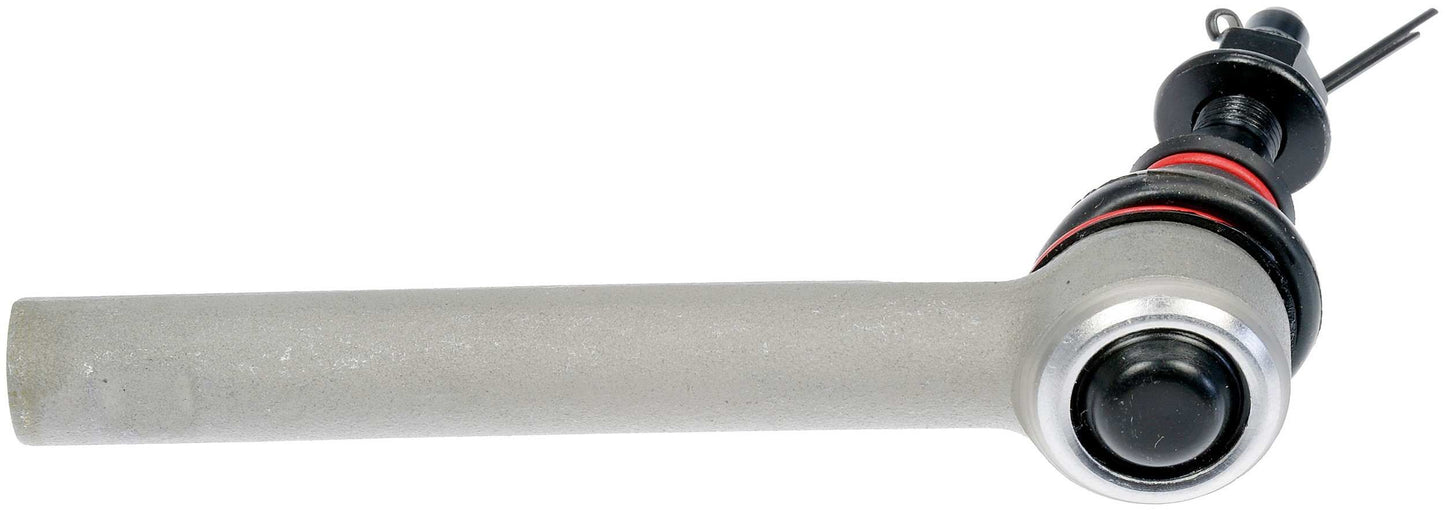 Dorman 544-344