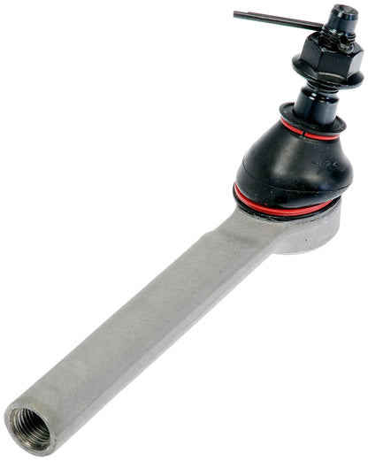 Dorman 544-344