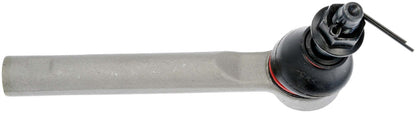 Dorman 544-344