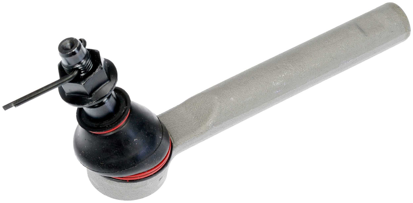 Dorman 544-344