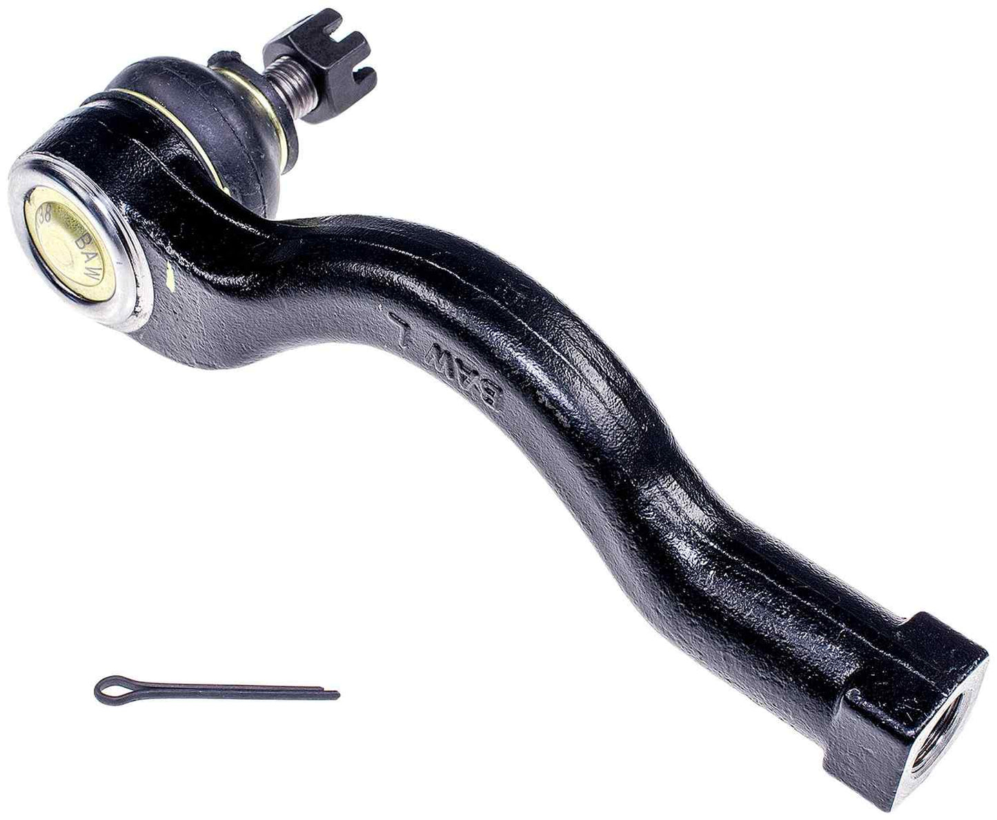 Dorman 544-347