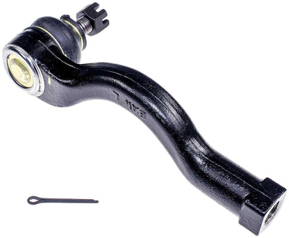 Dorman 544-347