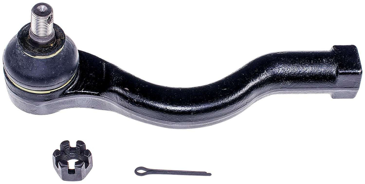 Dorman 544-347