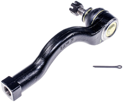 Dorman - OE Solutions Steering Tie Rod End 544-348