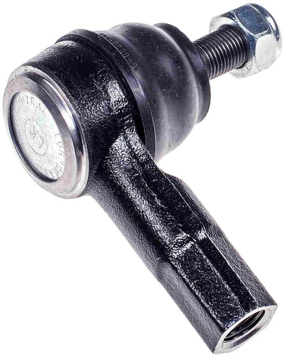 Dorman 544-350