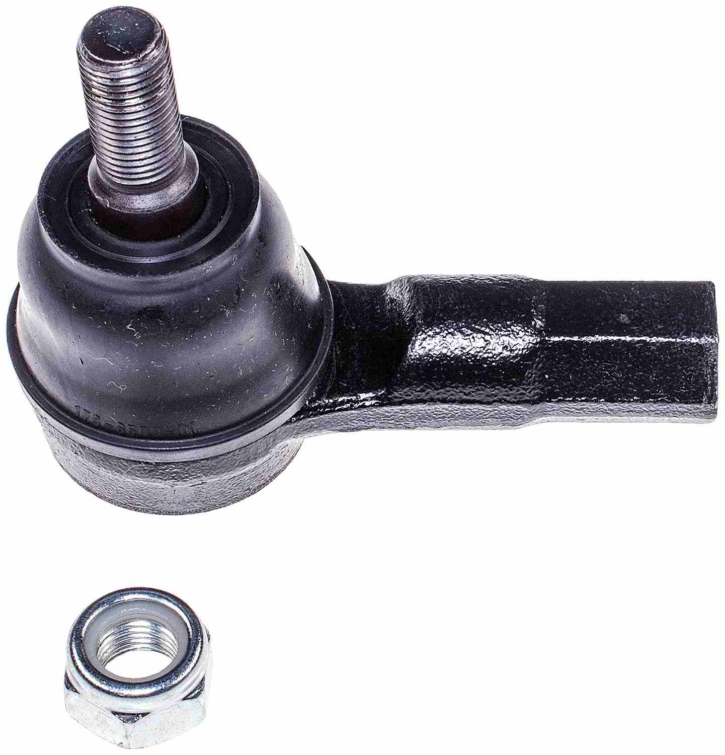Dorman 544-350
