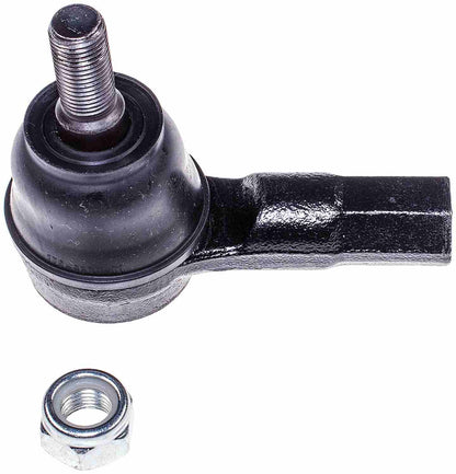 Dorman 544-350