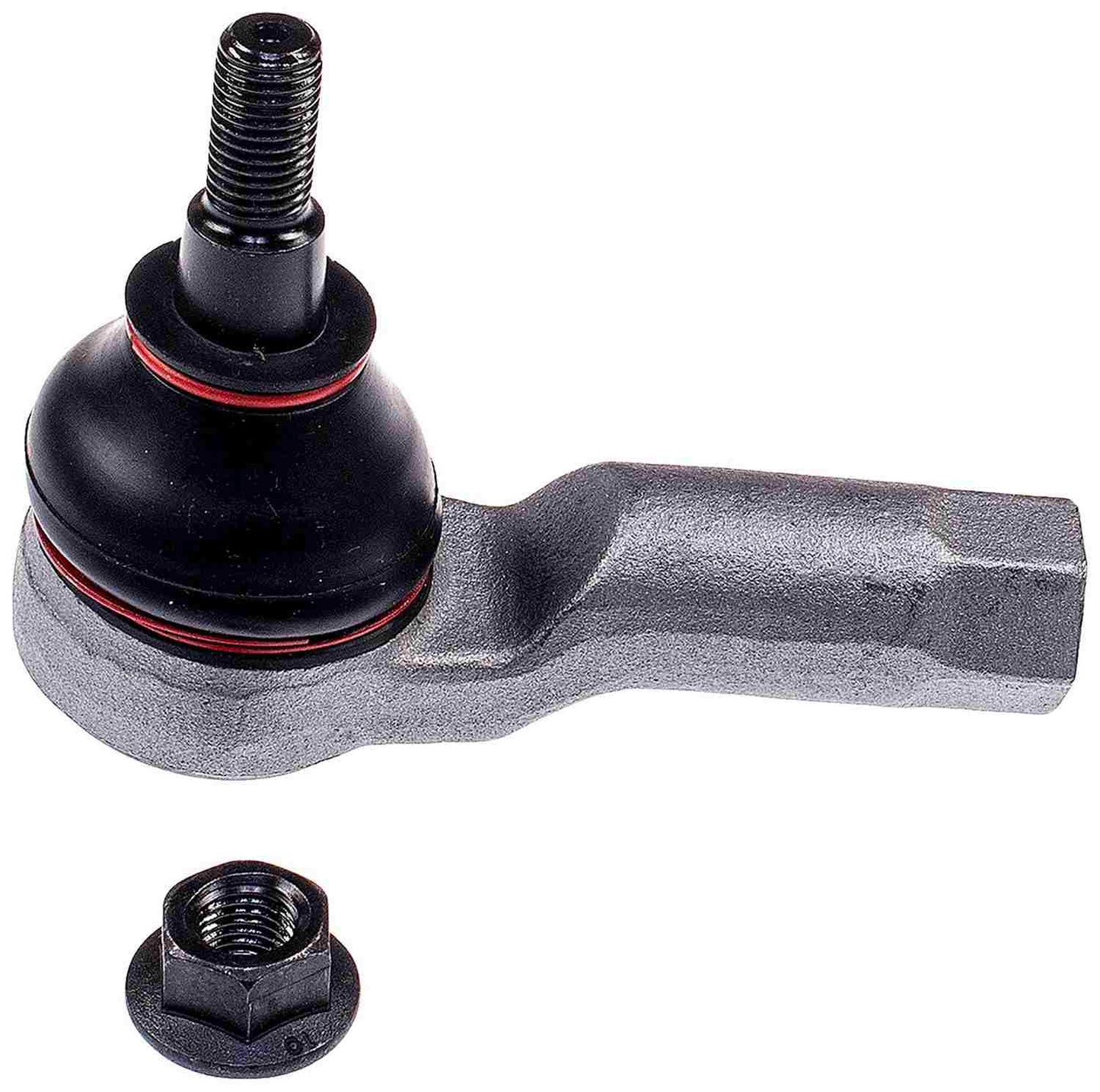 Dorman 544-352