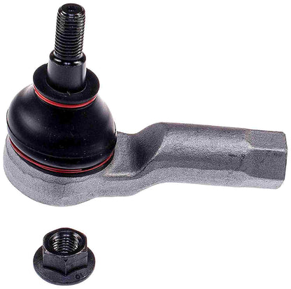 Dorman 544-352