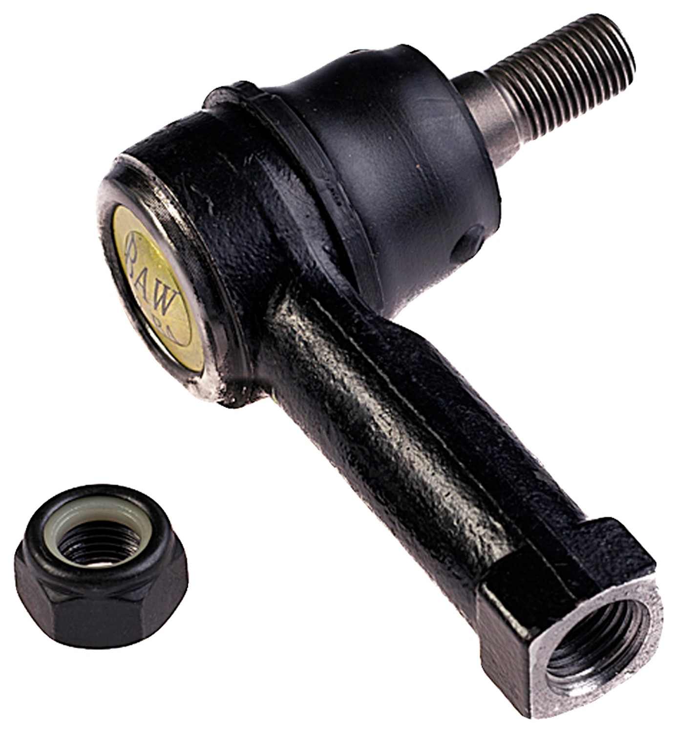 Dorman 544-353