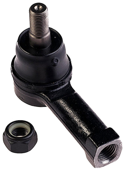 Dorman 544-353