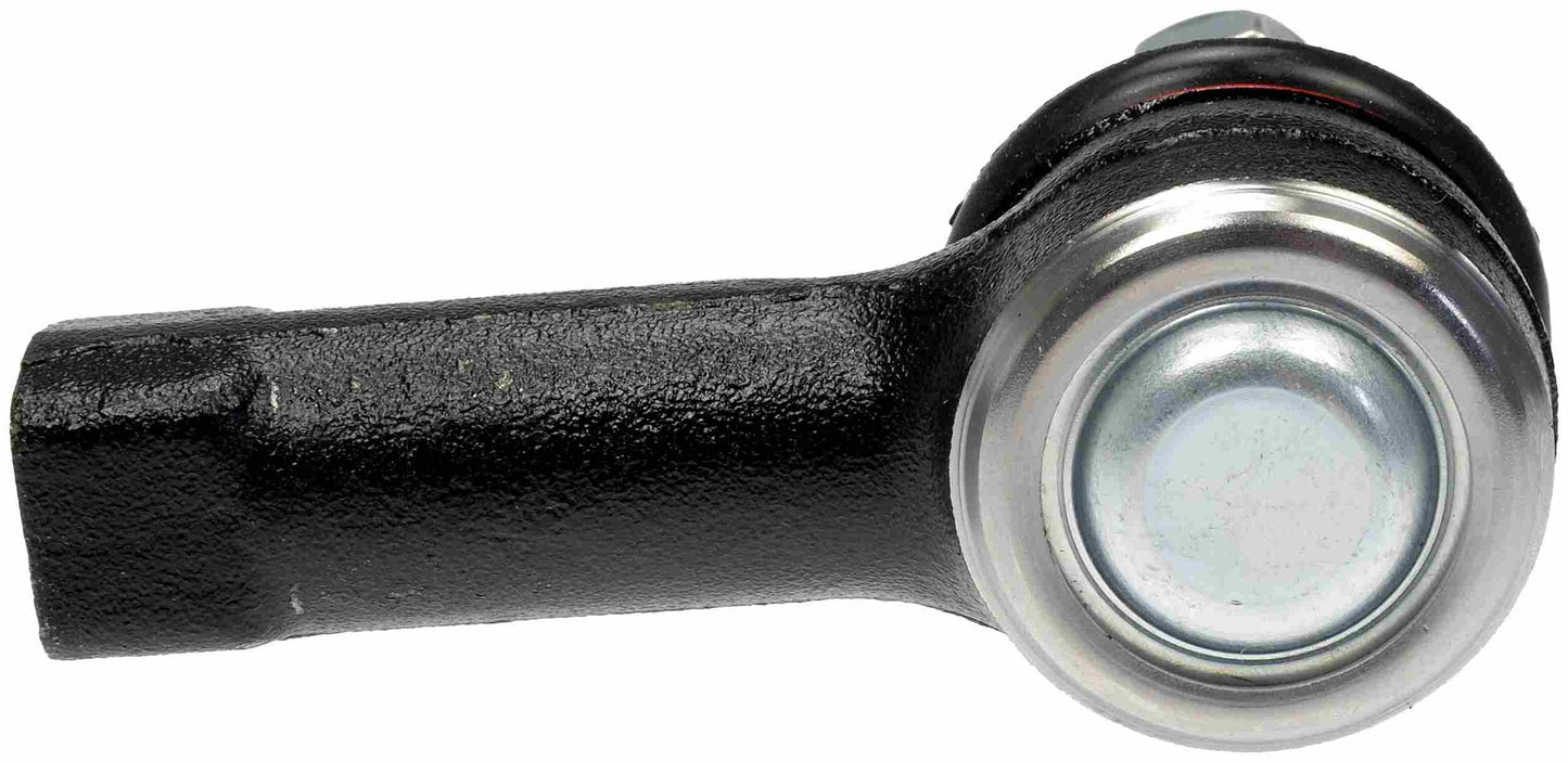 Dorman 544-354