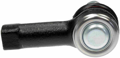 Dorman 544-354