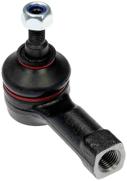 Dorman 544-354
