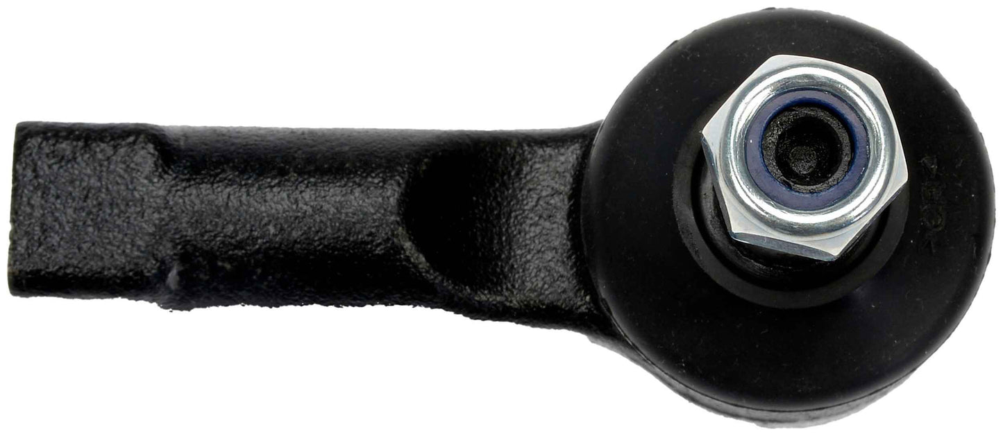Dorman 544-354