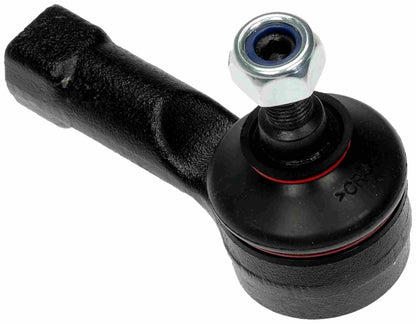 Dorman 544-354