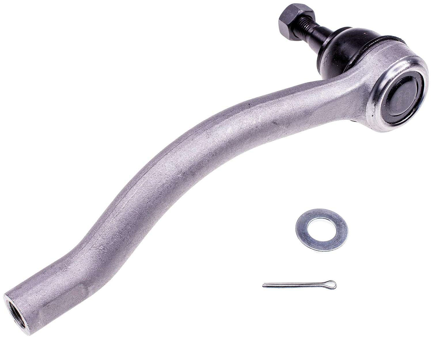 Dorman 544-356