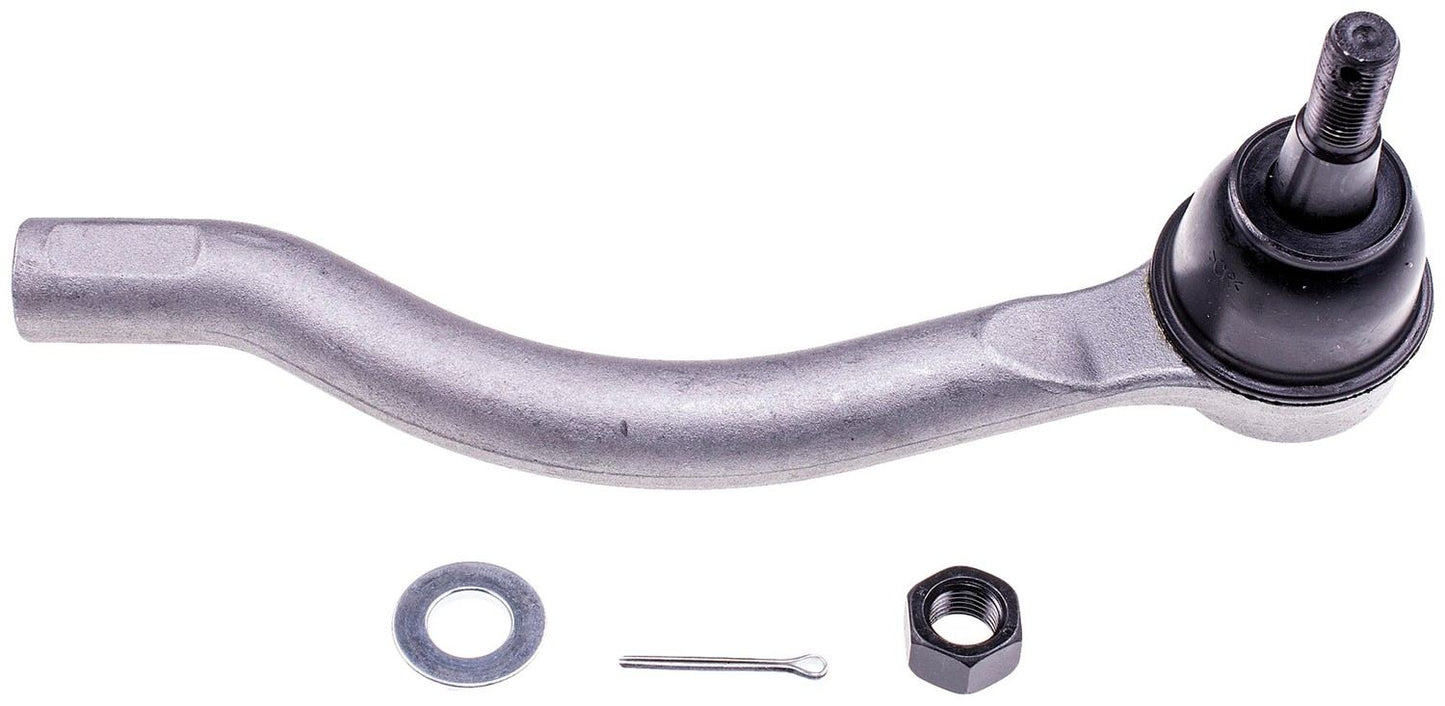 Dorman 544-356