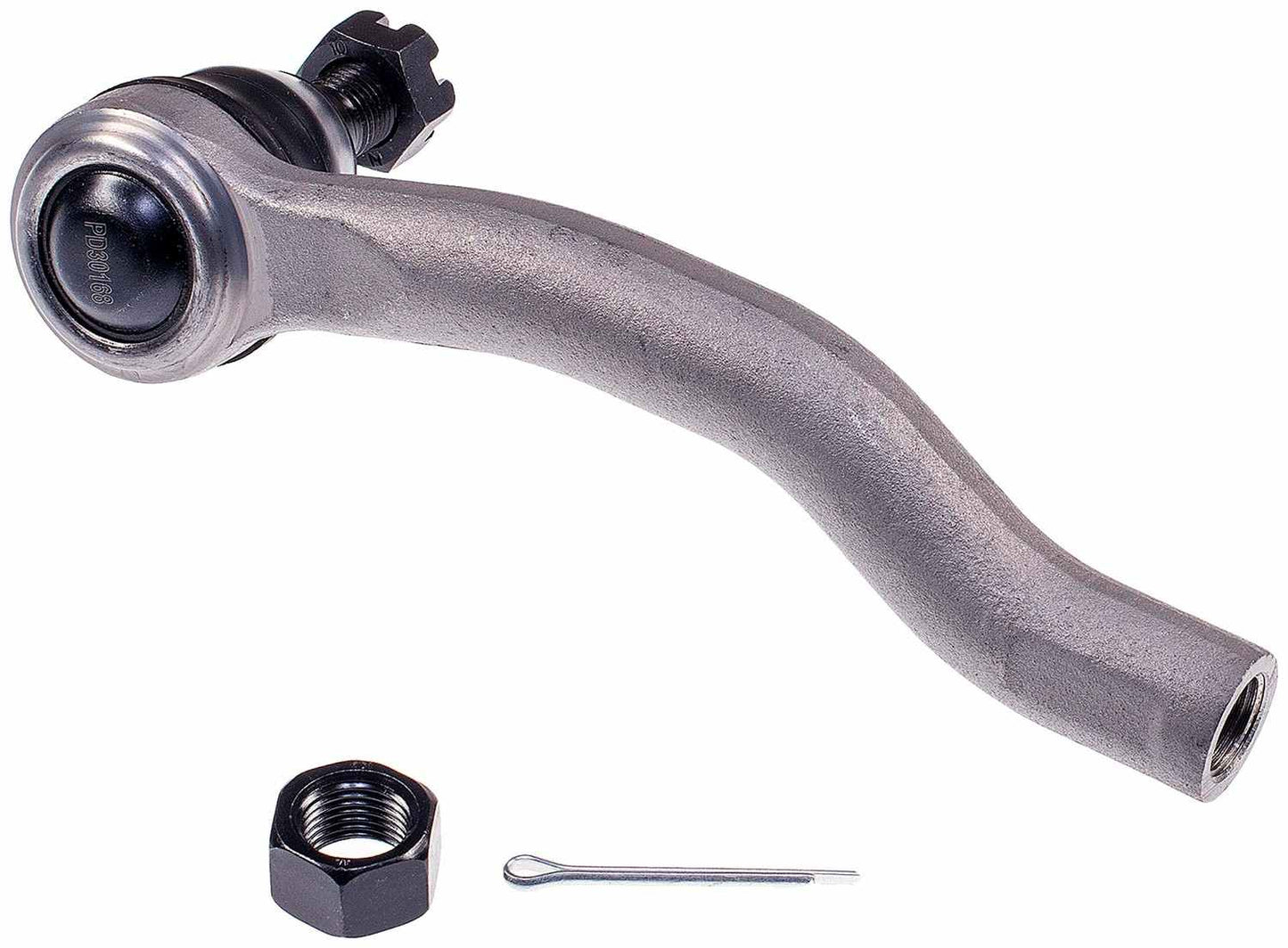 Dorman 544-357
