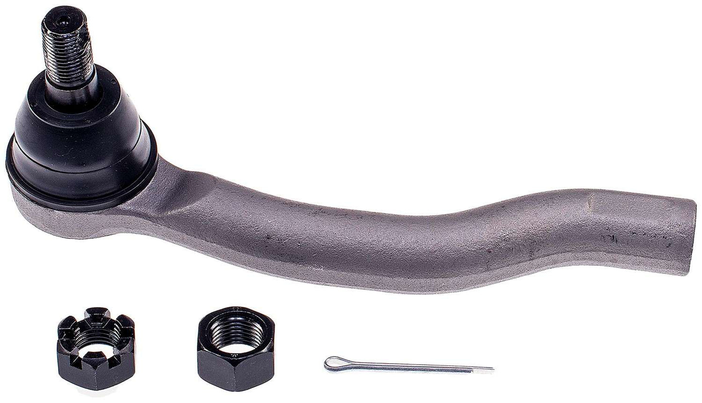 Dorman 544-357