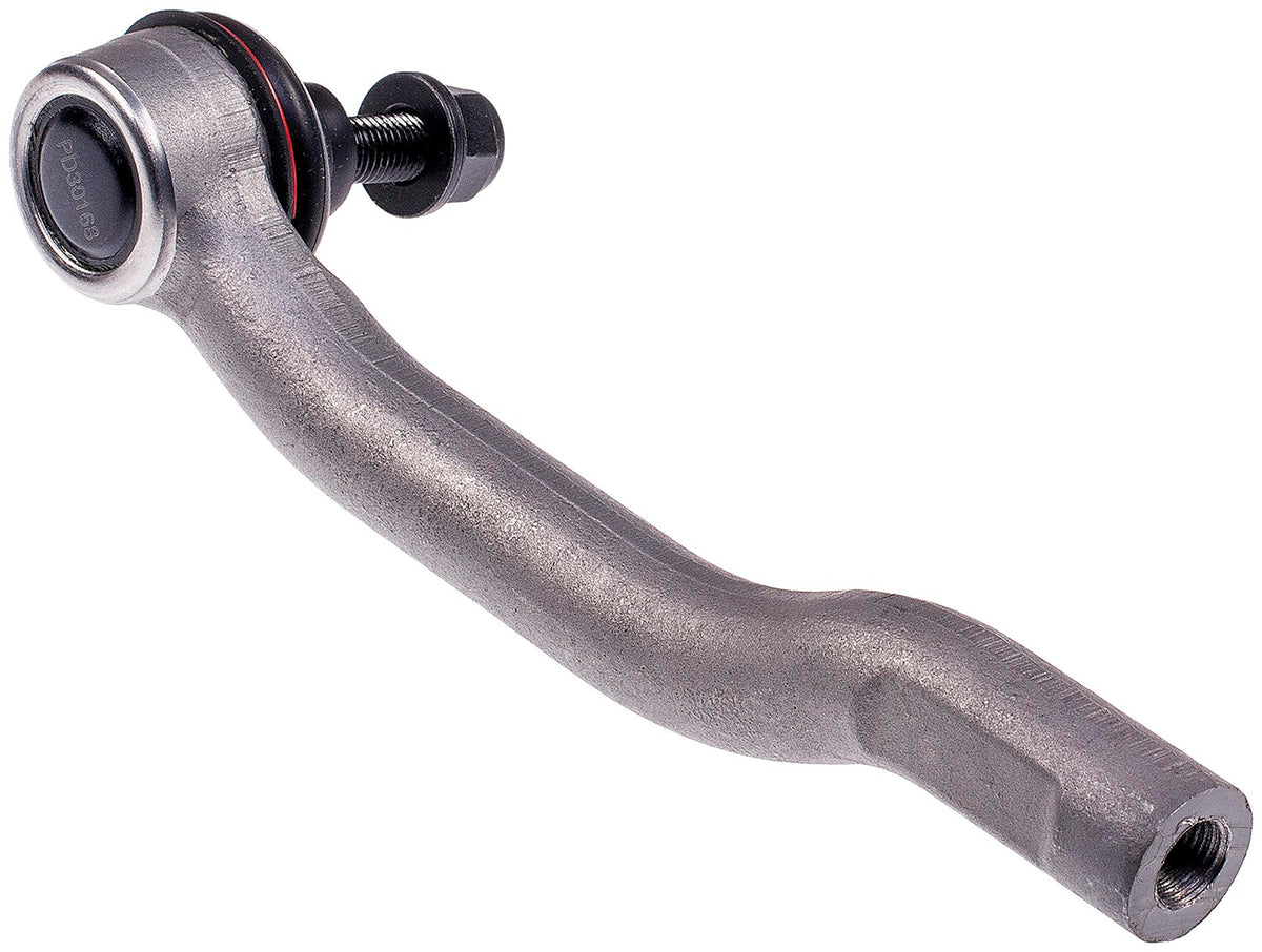 Dorman - OE Solutions Steering Tie Rod End 544-361